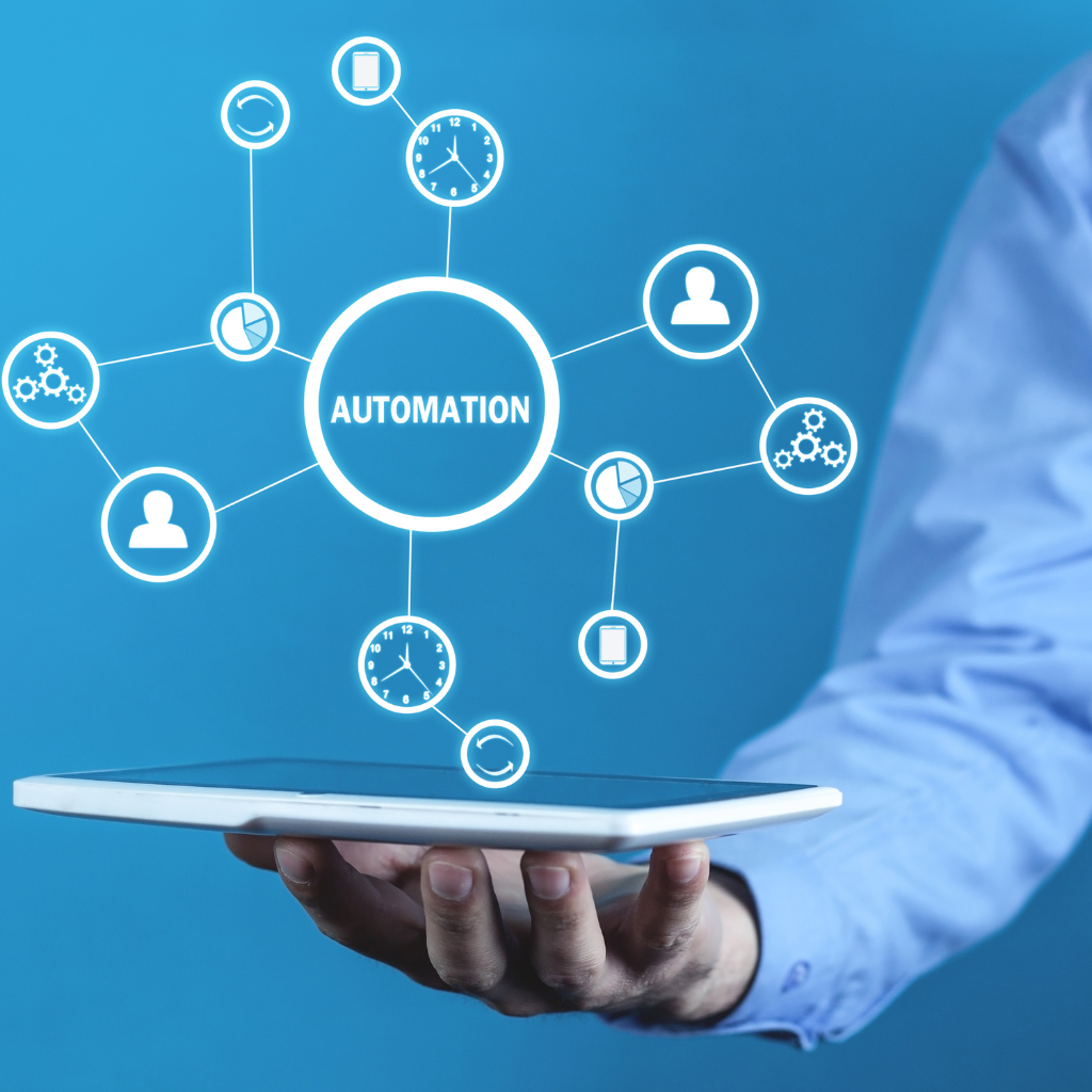 Choosing Best Marketing Automation Platform