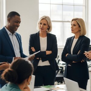 Pardot Classic to Pardot Lightning