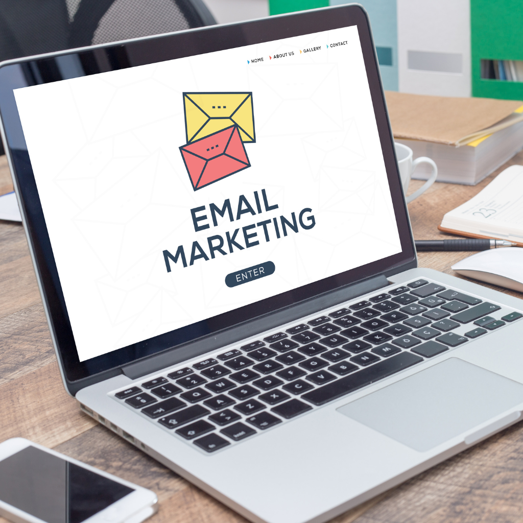 The Ultimate Guide to Email Marketing Automation