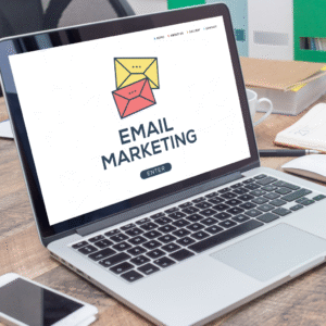 The Ultimate Guide to Email Marketing Automation